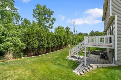 70 Fox Run Dr, Ayer, MA 01432 photo 3