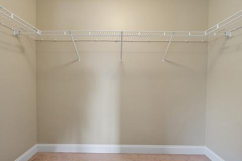 70 Fox Run Dr, Ayer, MA 01432 photo 27
