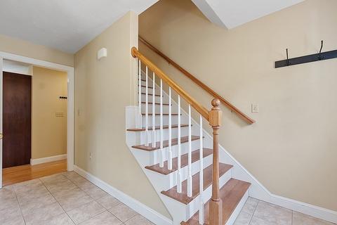 70 Fox Run Dr, Ayer, MA 01432 photo 17