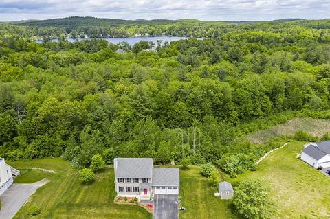 70 Fox Run Dr, Ayer, MA 01432 photo 39