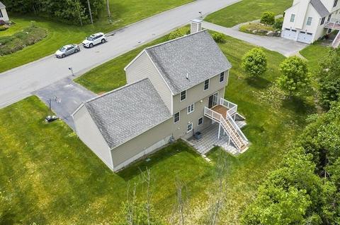 70 Fox Run Dr, Ayer, MA 01432 photo 35