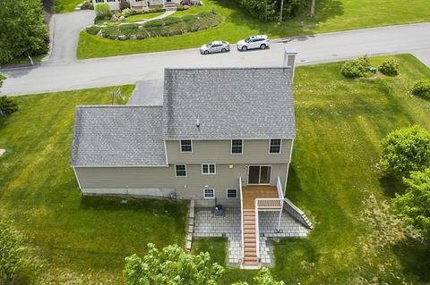 70 Fox Run Dr, Ayer, MA 01432 photo 36