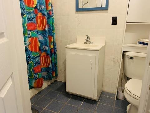 46 Williams Ave, Bourne, MA 02559 photo 26