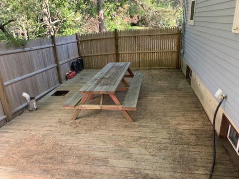 46 Williams Ave, Bourne, MA 02559 photo 29