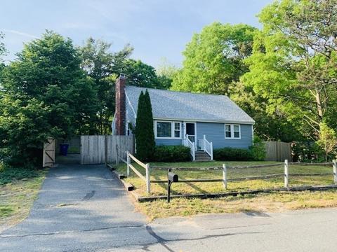 46 Williams Ave, Bourne, MA 02559 photo 30