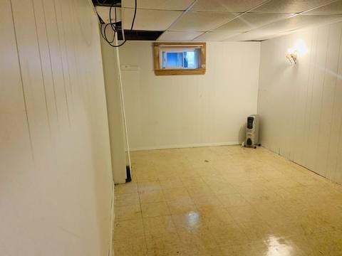 46 Williams Ave, Bourne, MA 02559 photo 23