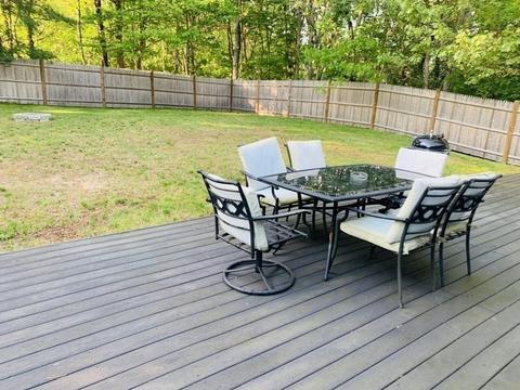 46 Williams Ave, Bourne, MA 02559 photo 3