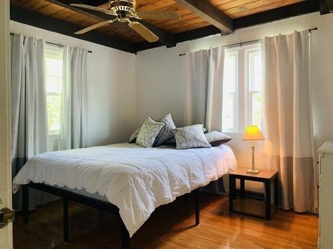 46 Williams Ave, Bourne, MA 02559 photo 9