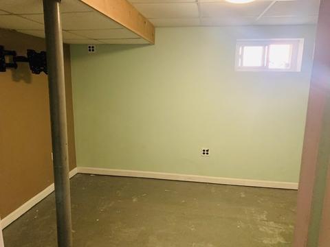 46 Williams Ave, Bourne, MA 02559 photo 24