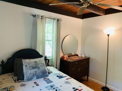 46 Williams Ave, Bourne, MA 02559 photo 8