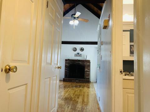 46 Williams Ave, Bourne, MA 02559 photo 11