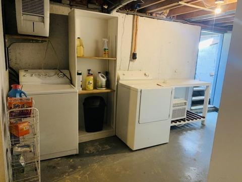 46 Williams Ave, Bourne, MA 02559 photo 27
