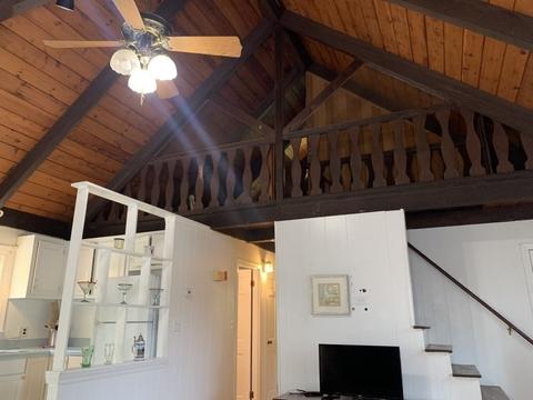 46 Williams Ave, Bourne, MA 02559 photo 15