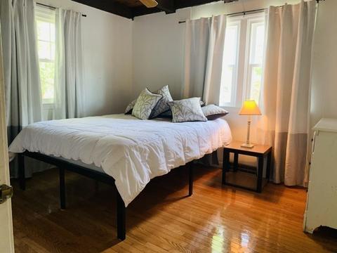 46 Williams Ave, Bourne, MA 02559 photo 10