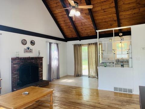 46 Williams Ave, Bourne, MA 02559 photo 4