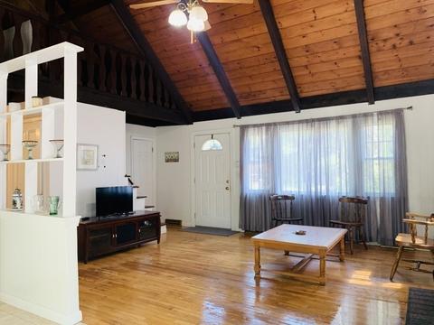 46 Williams Ave, Bourne, MA 02559 photo 5