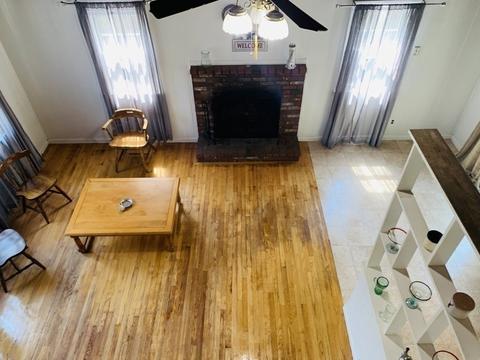 46 Williams Ave, Bourne, MA 02559 photo 21