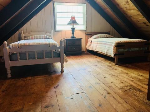 46 Williams Ave, Bourne, MA 02559 photo 16