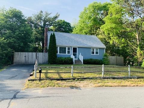 46 Williams Ave, Bourne, MA 02559 photo 31