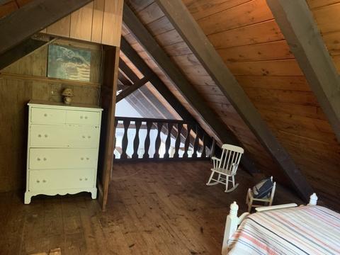 46 Williams Ave, Bourne, MA 02559 photo 19
