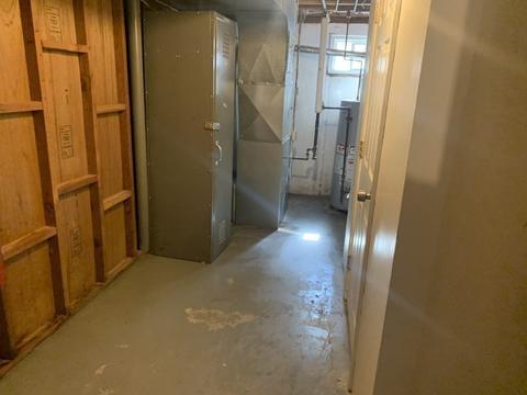 46 Williams Ave, Bourne, MA 02559 photo 25