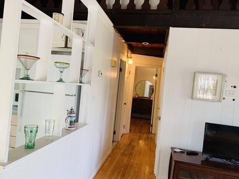 46 Williams Ave, Bourne, MA 02559 photo 6