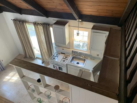 46 Williams Ave, Bourne, MA 02559 photo 22