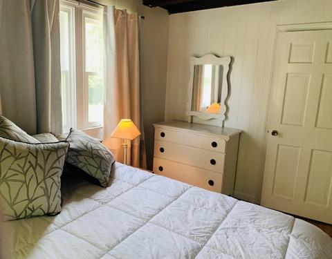 46 Williams Ave, Bourne, MA 02559 photo 12