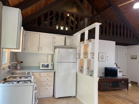 46 Williams Ave, Bourne, MA 02559 photo 14