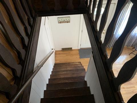 46 Williams Ave, Bourne, MA 02559 photo 20
