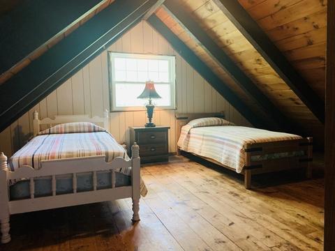 46 Williams Ave, Bourne, MA 02559 photo 17
