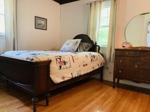 46 Williams Ave, Bourne, MA 02559 photo 7