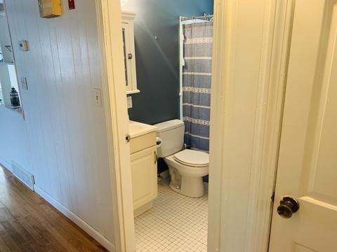 46 Williams Ave, Bourne, MA 02559 photo 13