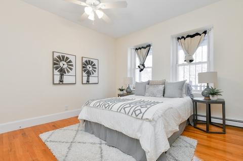 122 Day St #3, Jamaica Plain, MA 02130 photo 10