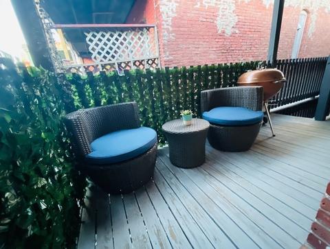 122 Day St #3, Jamaica Plain, MA 02130 photo 18