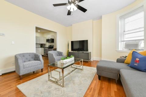 122 Day St #3, Jamaica Plain, MA 02130 photo 6