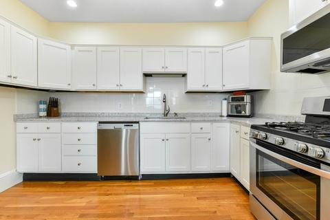 122 Day St #3, Jamaica Plain, MA 02130 photo 1