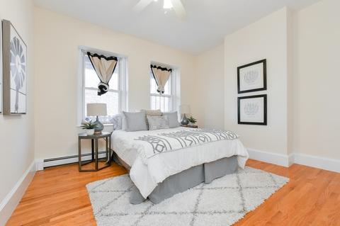 122 Day St #3, Jamaica Plain, MA 02130 photo 11