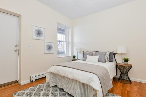 122 Day St #3, Jamaica Plain, MA 02130 photo 14