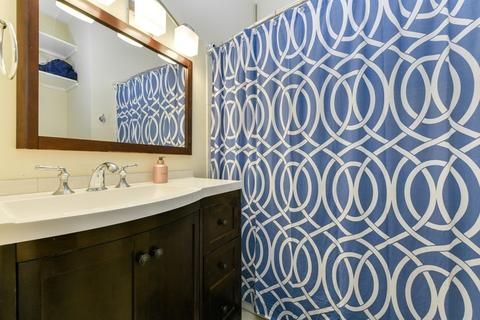 122 Day St #3, Jamaica Plain, MA 02130 photo 16