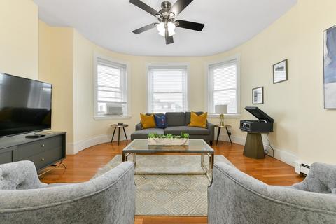 122 Day St #3, Jamaica Plain, MA 02130 photo 7