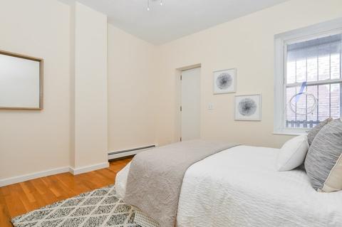122 Day St #3, Jamaica Plain, MA 02130 photo 13
