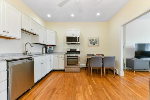 122 Day St #3, Jamaica Plain, MA 02130 photo 3