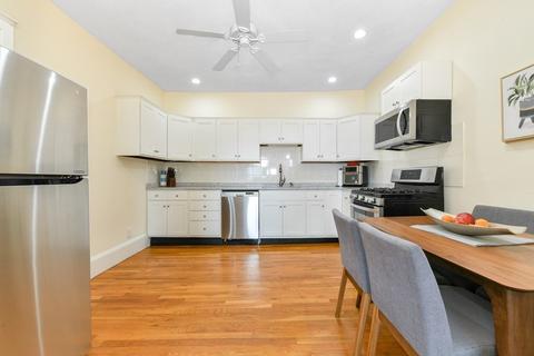 122 Day St #3, Jamaica Plain, MA 02130 photo 5