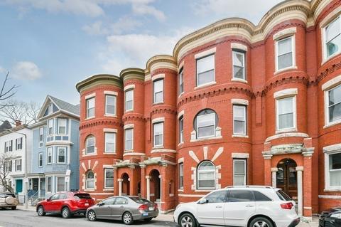 122 Day St #3, Jamaica Plain, MA 02130 photo 20