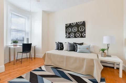 122 Day St #3, Jamaica Plain, MA 02130 photo 12