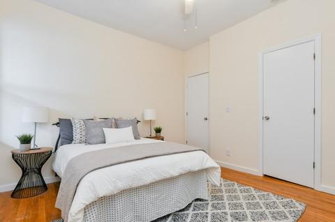 122 Day St #3, Jamaica Plain, MA 02130 photo 15
