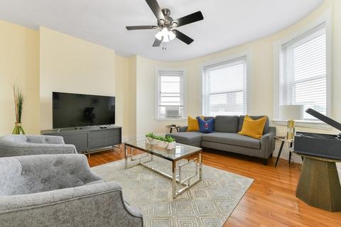 122 Day St #3, Jamaica Plain, MA 02130 photo 8