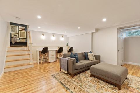 46 Putnam Rd, Reading, MA 01867 photo 28