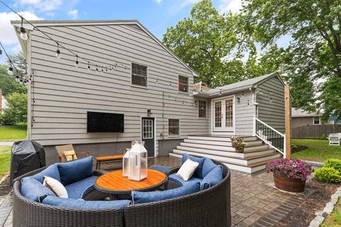 46 Putnam Rd, Reading, MA 01867 photo 38